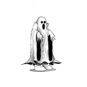 Ilustração Sem Título