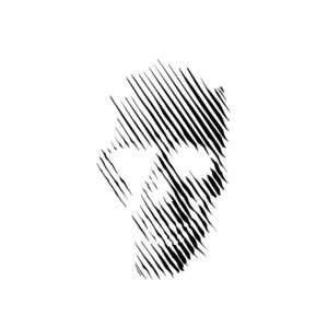 Ilustração Sem Título